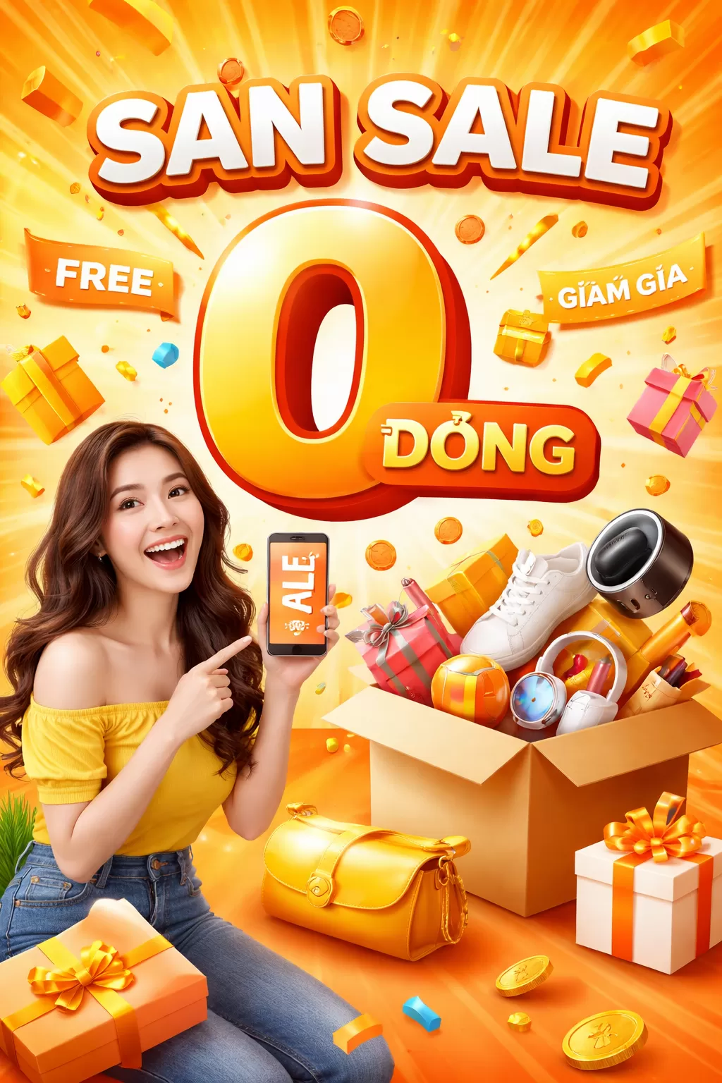 Mã Giảm Giá Mua 1 Tặng 1 http://uudai.highlandscoffee.com.vn/u7hDd86LHJ