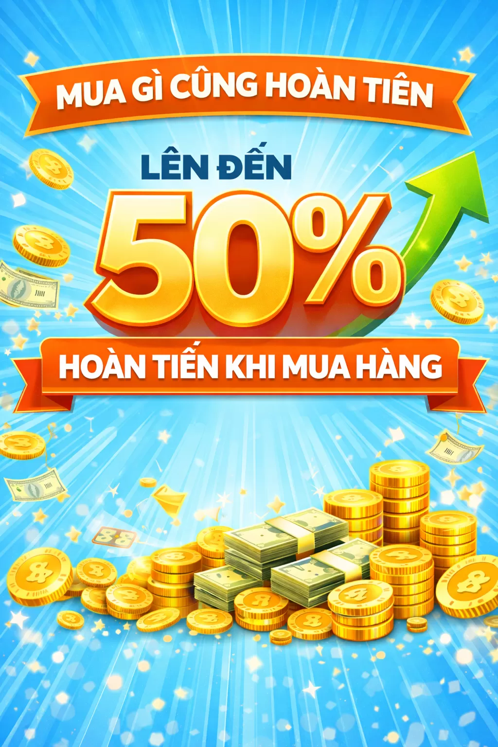 Mã Giảm Giá Highlands Mua 3 Được 4