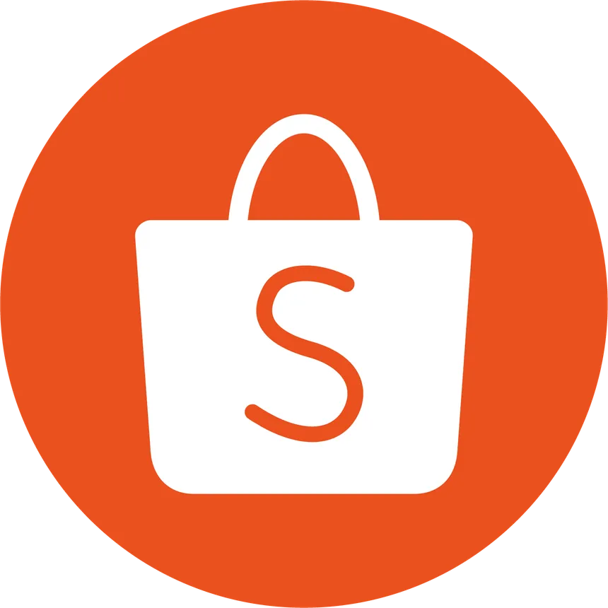 Shopee