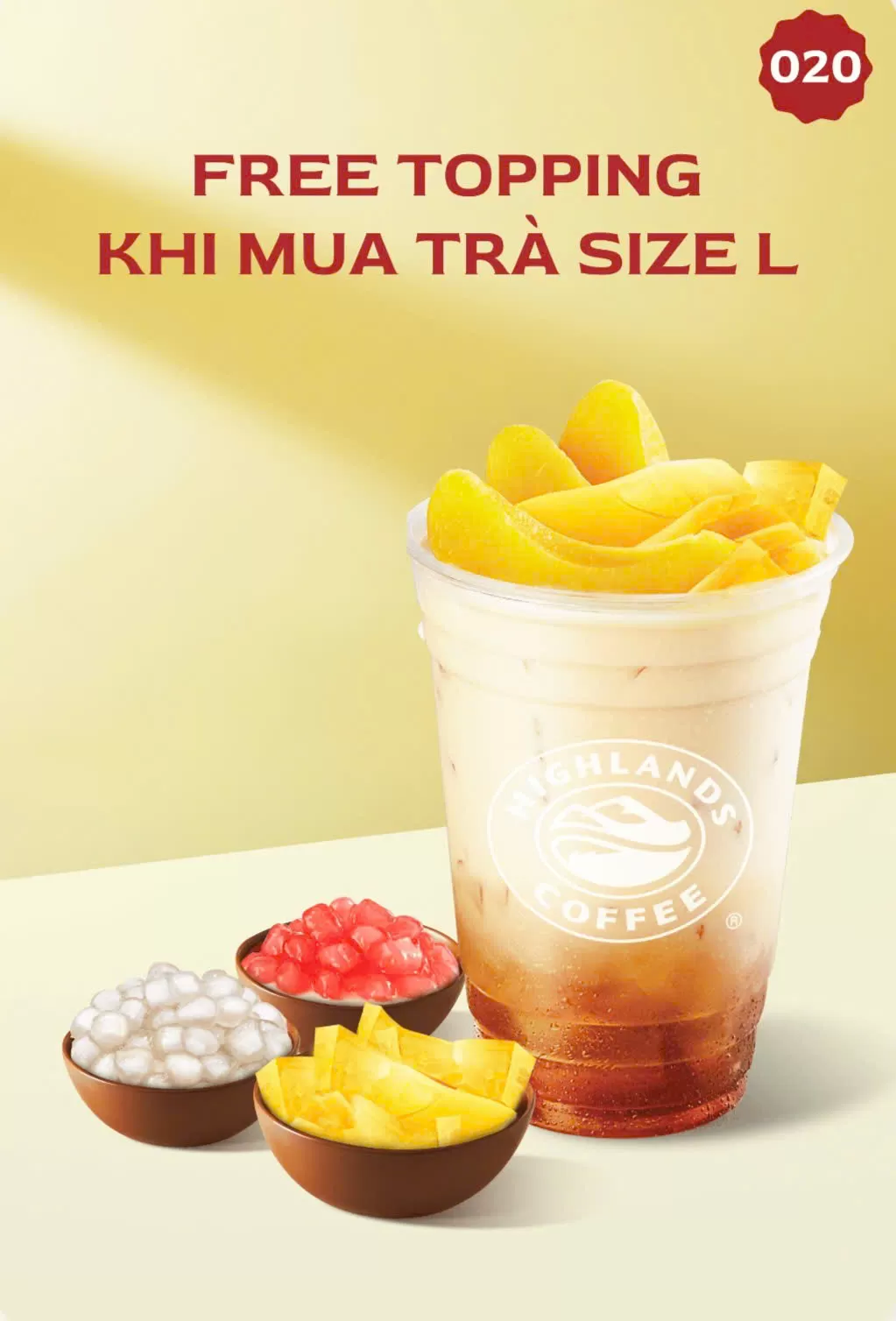 Mã Giảm Giá Mua 1 Tặng 1 http://uudai.highlandscoffee.com.vn/u7hDd86LHJ