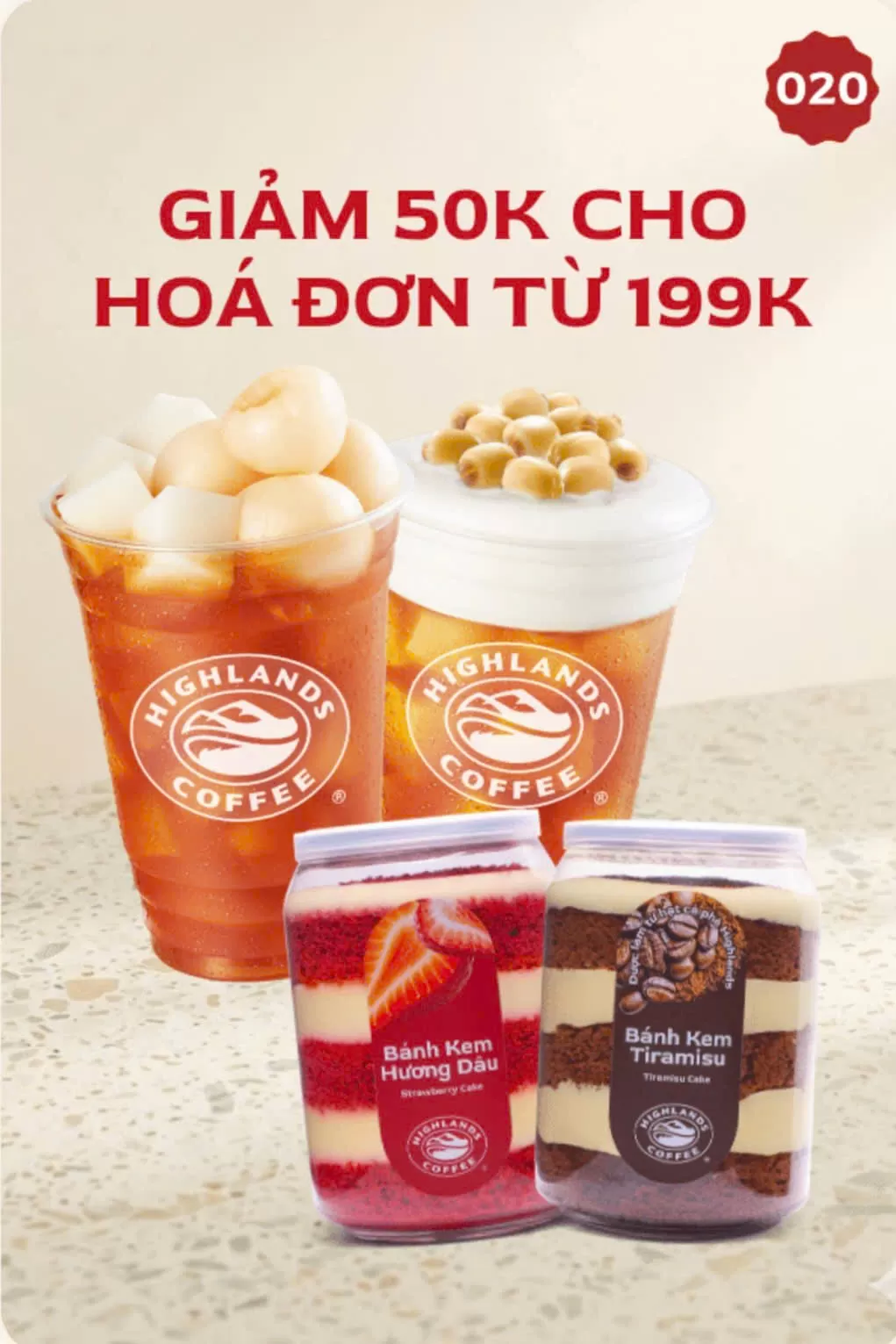 Mã Giảm Giá Mua 1 Tặng 1 